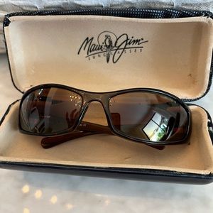 Maui Jim Hoku